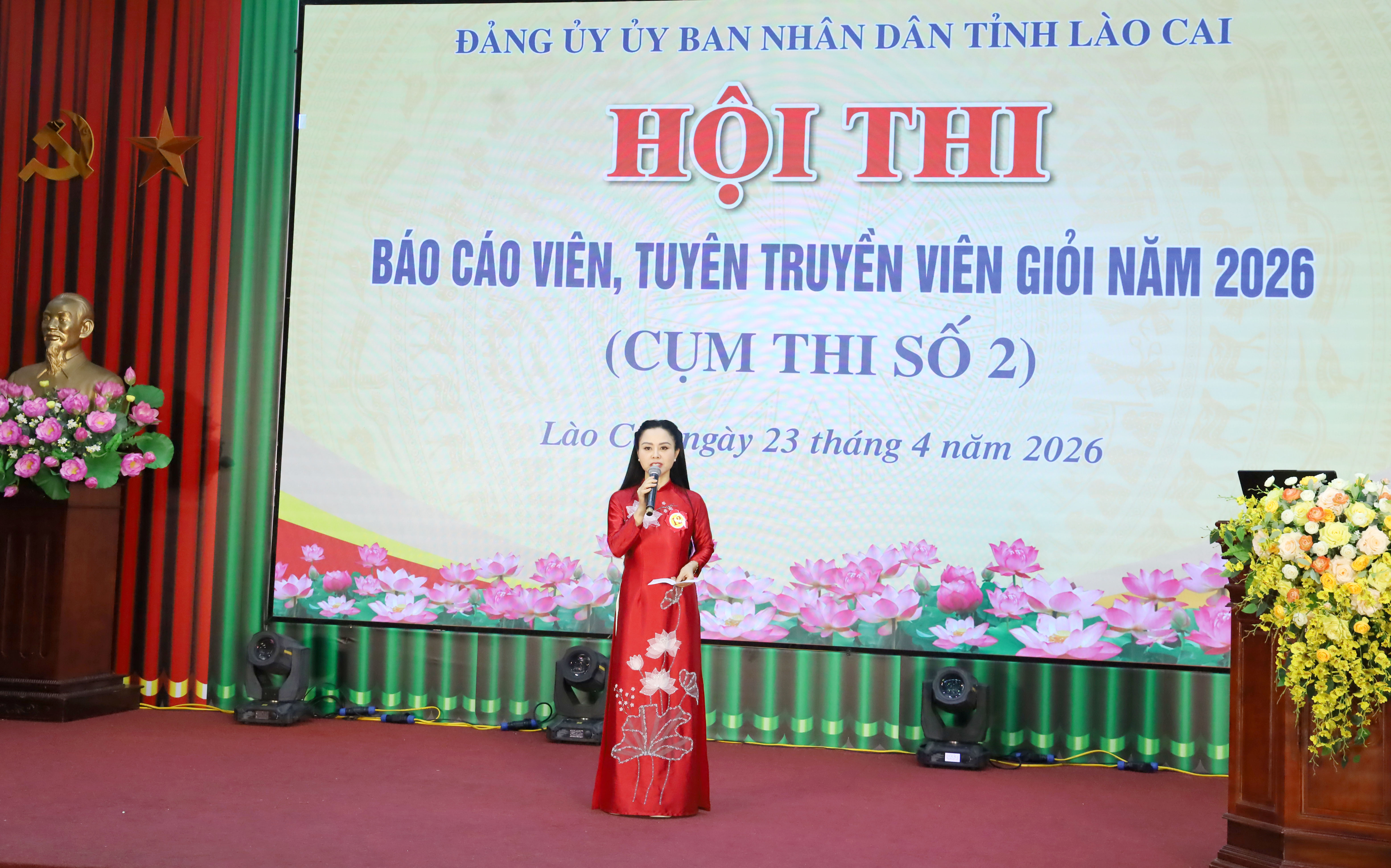 anh tin bai